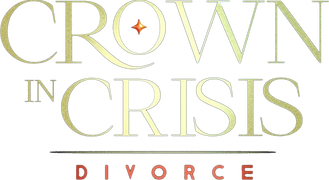 Crown in Crisis: Divorce