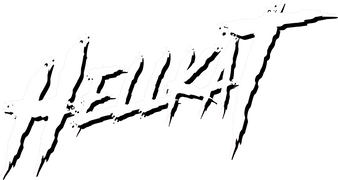 Hellkat