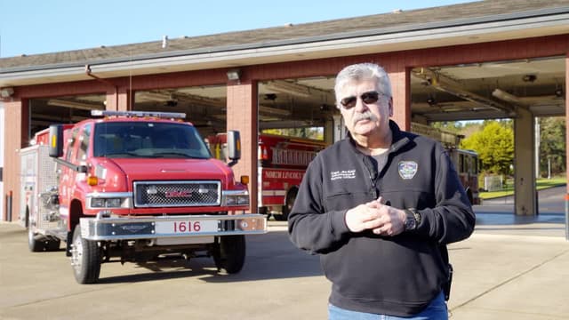 S01:E01 - De costa a costa (Pt. 1)