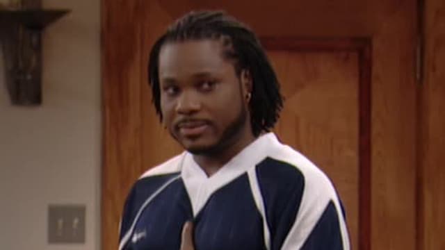 S03:E310 - Bowl-a-Drama