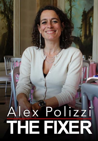 S01:E05 - Props and Frocks