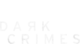 Dark Crimes