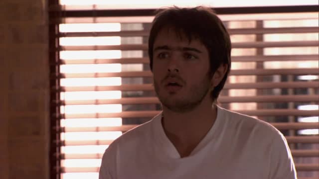 S01:E46 - Capítulo 46