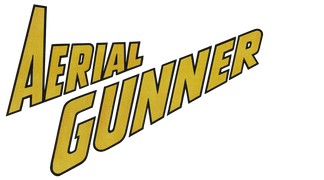 Aerial Gunner