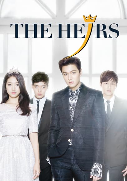 The Heirs