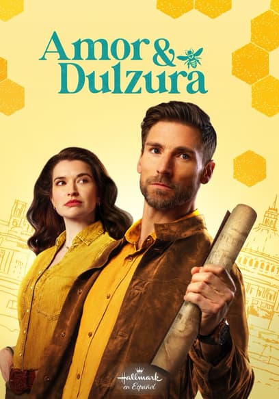 Amor y Dulzura