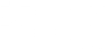 The Brooke Ellison Story