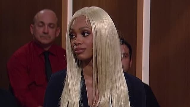 S01:E09 - Episode 1-009A & 1-009B