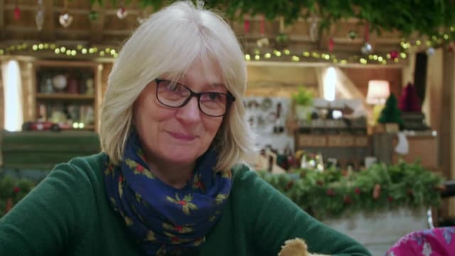 S05:E59 - Christmas Special