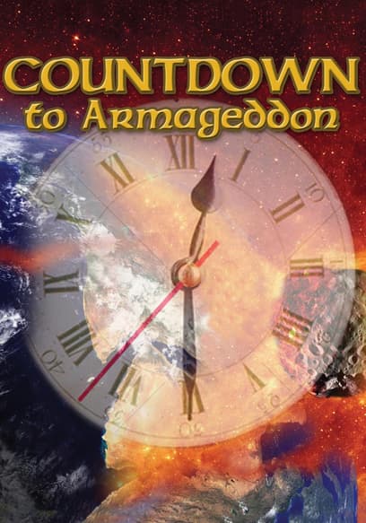 Countdown to Armageddon