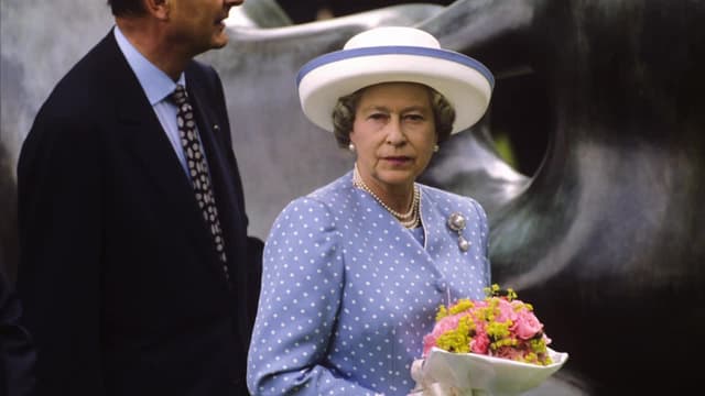 S01:E03 - Trials and Tribulations