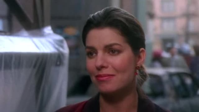 S04:E20 - Life Upside-Down