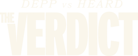 Depp vs Heard: The Verdict