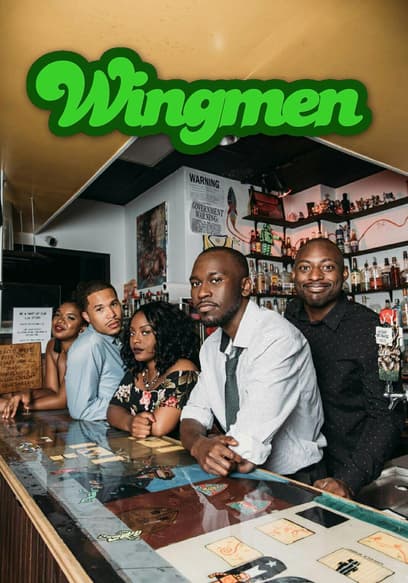 Wingmen
