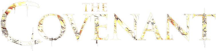 The Covenant