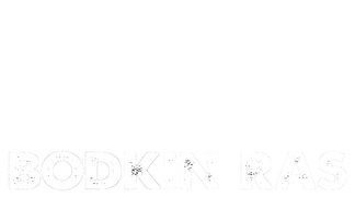 Bodkin Ras