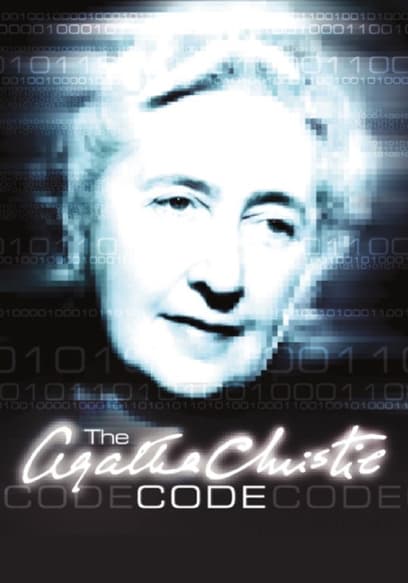 The Agatha Christie Code