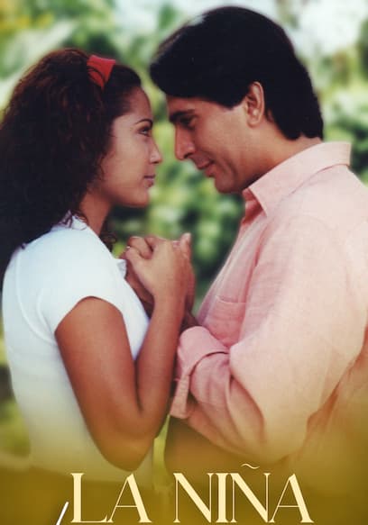 S01:E15 - Capítulo 15