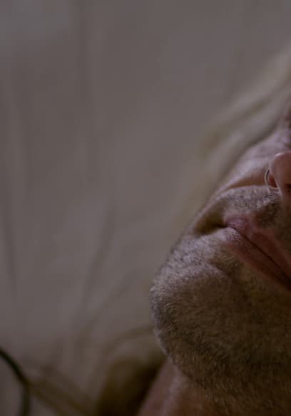 S01:E02 - It's Been a Long Night to Say the Least' poster