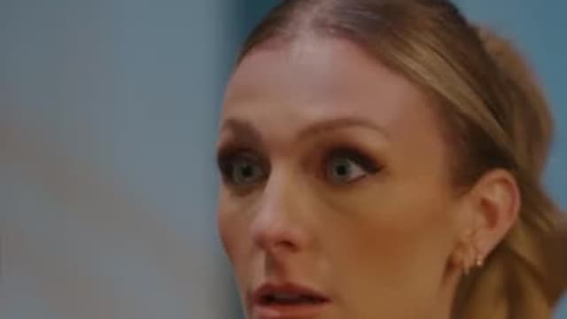 S01:E20 - Episode 20