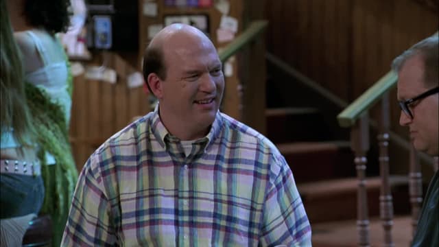 S09:E23 - Love, Sri Lankan Style