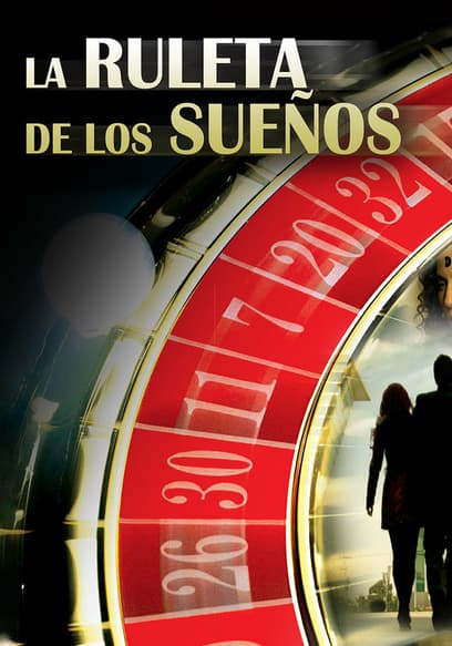 La ruleta de los sueños