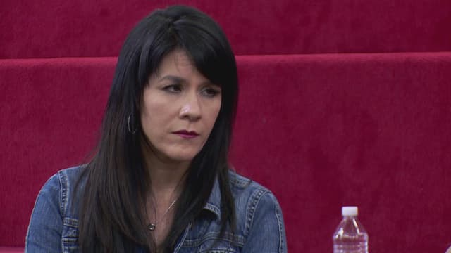 S06:E30 - ALDC for Sale?