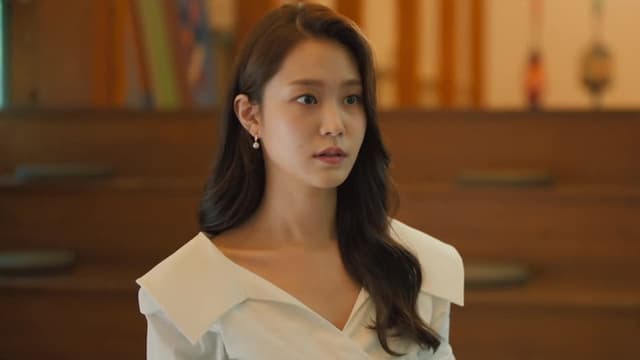 S01:E05 - Episodio 5