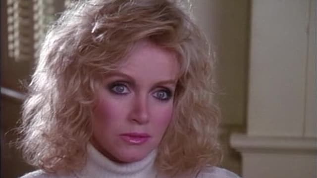 S08:E19 - Never Trick a Trickster