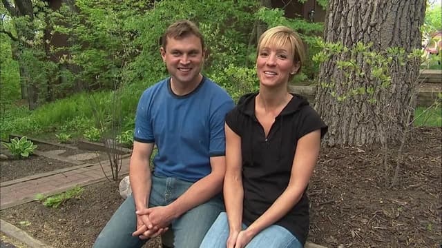 S01:E07 - Blinged-Out Glamour