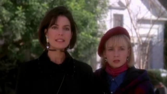 S03:E12 - Teach Your Children Well