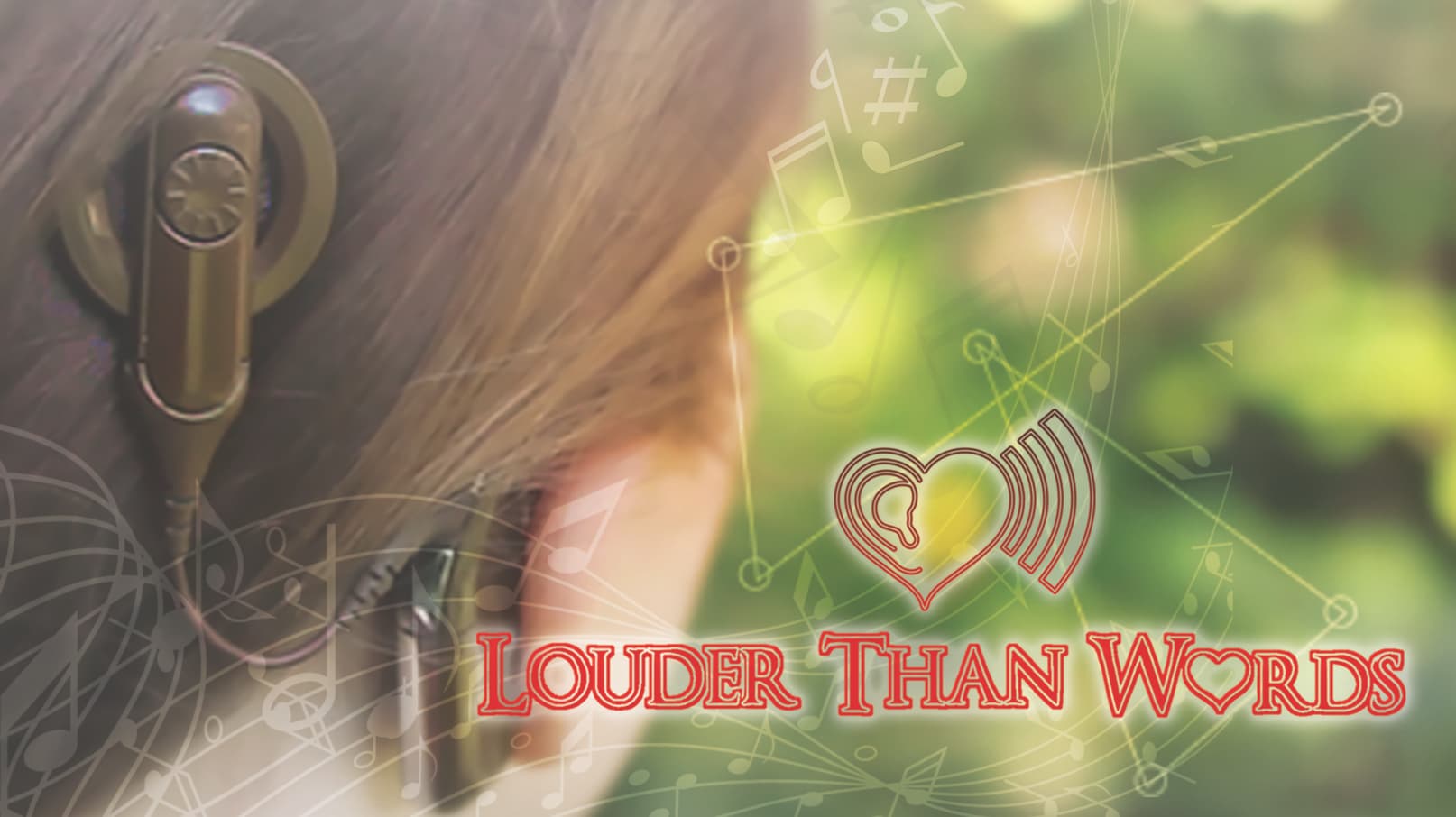 poster background