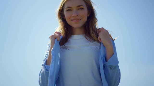 S01:E06 - ¡Sweet 'N Low, golf, papas fritas y más!