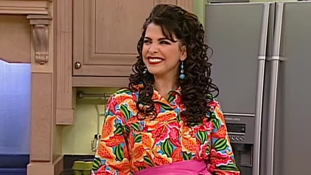 S01:E112 - Capítulo 12