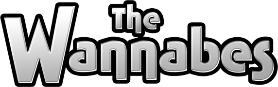 The Wannabes