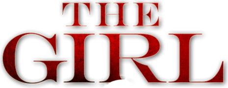 The Girl