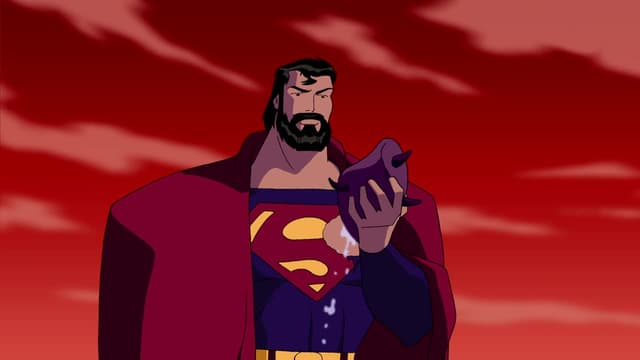 T02:C20 - S02:E20 - Hereafter (Pt. 2)