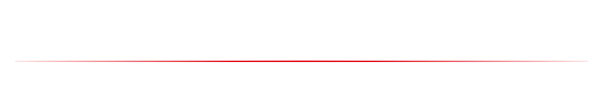 Ferrari: Race to Immortality