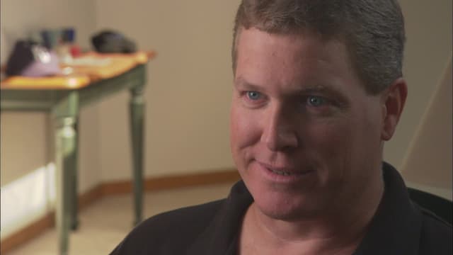 S05:E02 - A Sister Lost / Rumors of Murder