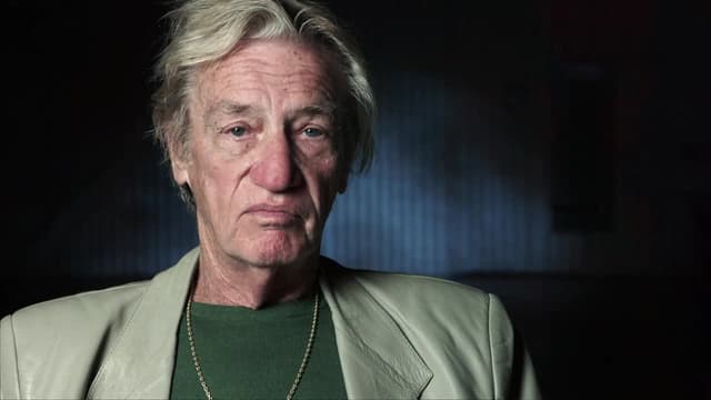 S01:E02 - The Hitman and Her