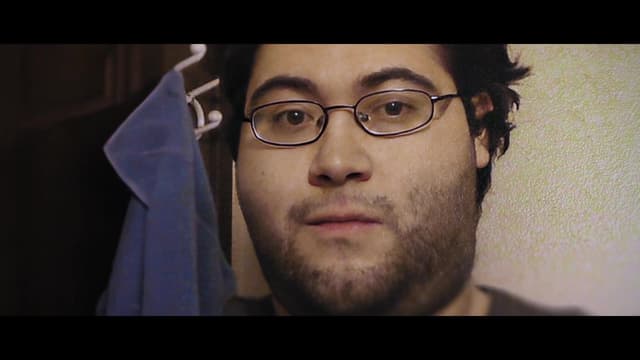 S08:E02 - Killer Evidence