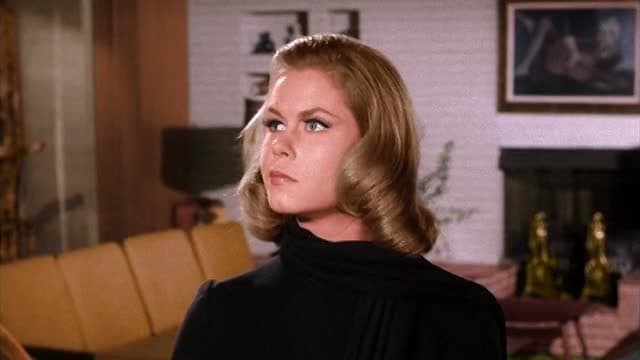 S01:E24 - Which Witch Is Which?