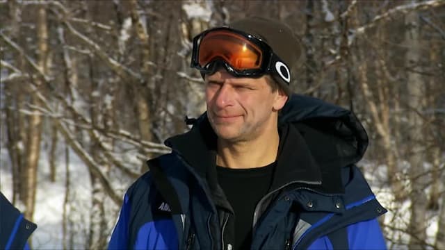 T01:C04 - S01:E04 - Episode 4