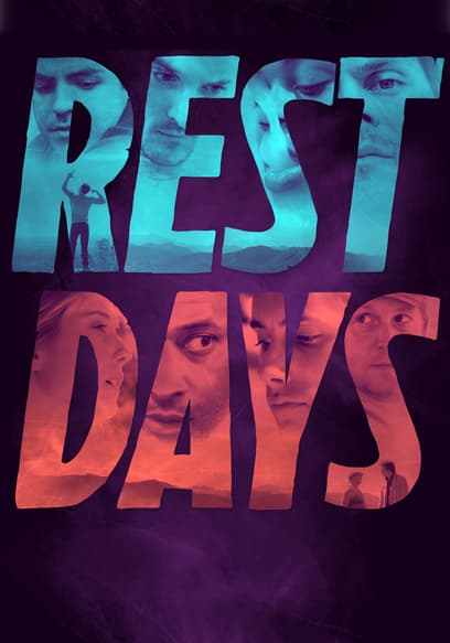 Rest Days