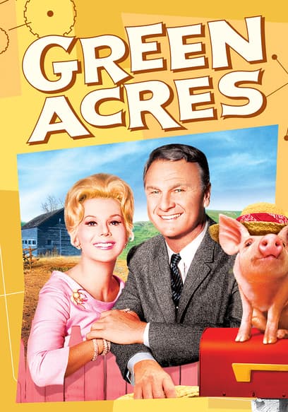 Green Acres