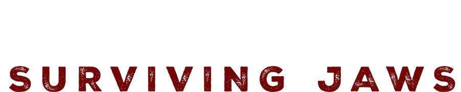 Defying Death: Surviving Jaws
