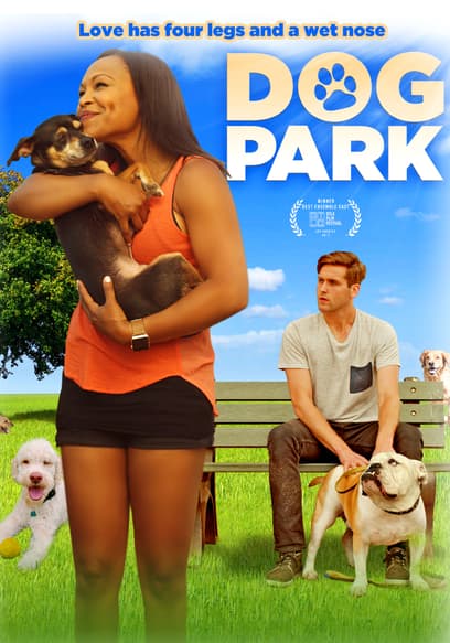 Dog Park