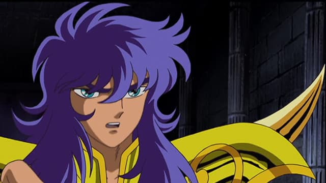 S01:E04 - Expiación de culpas