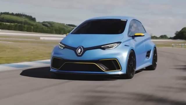 S01:E14 - McLaren 600LT Tested / McLaren 720S