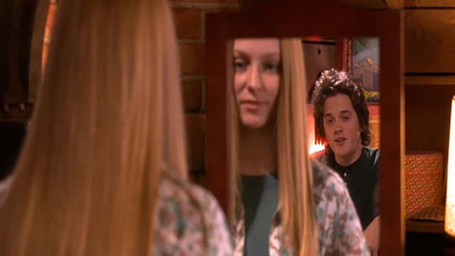 S01:E13 - Myth Adventures